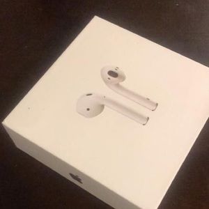 Airpods